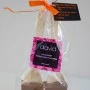 Hot Chocolate Dip (Double Pack)
