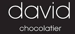 David Chocolatier